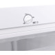 Eleyus MFDW1142M55 WH