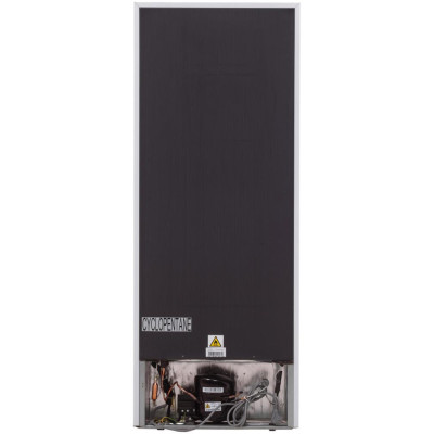 Eleyus MFDW1142M55 WH