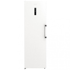 Gorenje FNP619EAW6L