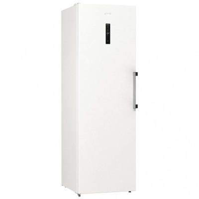 Gorenje FNP619EAW6L