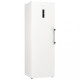 Gorenje FNP619EAW6L