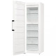 Gorenje FNP619EAW6L