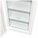 Gorenje FNP619EAW6L