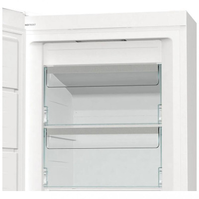 Gorenje FNP619EAW6L