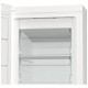 Gorenje FNP619EAW6L