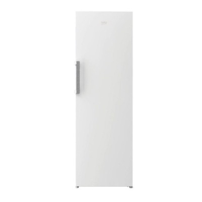 Beko RFNE312K21W