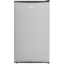 ELEYUS MFDW1085M47 SV