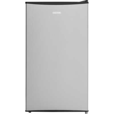 ELEYUS MFDW1085M47 SV