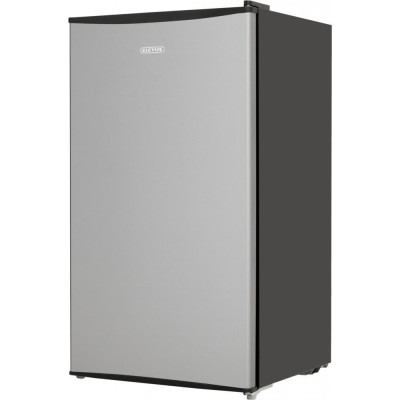 ELEYUS MFDW1085M47 SV