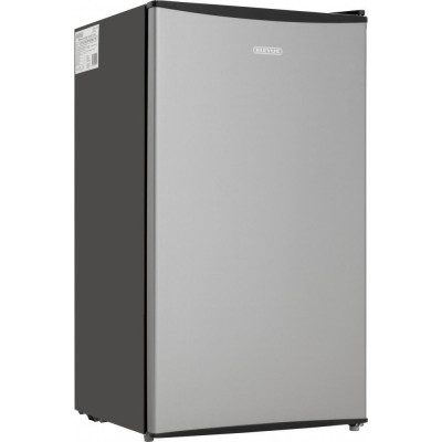 ELEYUS MFDW1085M47 SV