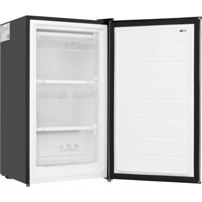 ELEYUS MFDW1085M47 SV