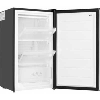 ELEYUS MFDW1085M47 SV