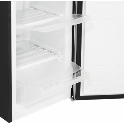 ELEYUS MFDW1085M47 SV