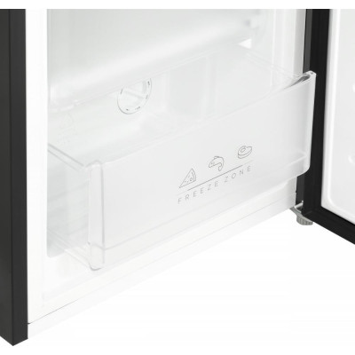 ELEYUS MFDW1085M47 SV