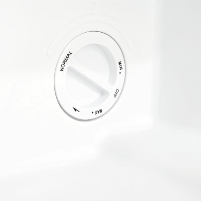 ELEYUS MFDW1085M47 SV