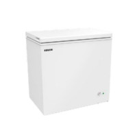 Edler ED-200A