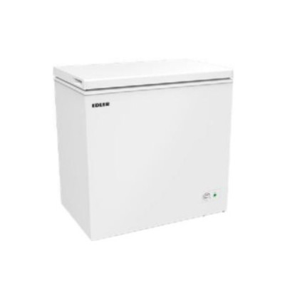 Edler ED-200A