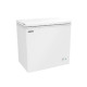 Edler ED-200A