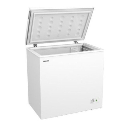 Edler ED-200A