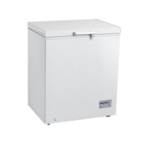 Liberty HF-150 CE
