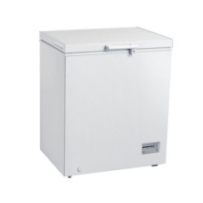 Liberty HF-150 CE