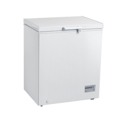 Liberty HF-150 CE
