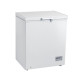 Liberty HF-150 CE