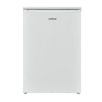Vestfrost CMF 103 W