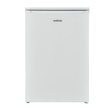 Vestfrost CMF 103 W