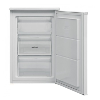 Vestfrost CMF 103 W