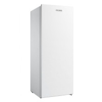 Prime Technics FS 1419 M