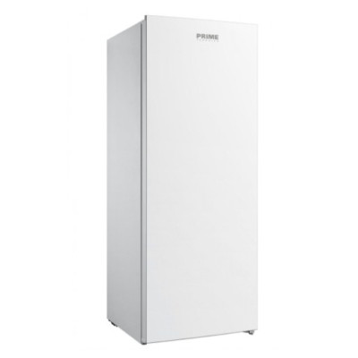 Prime Technics FS 1419 M