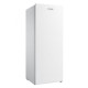 Prime Technics FS 1419 M