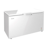 Edler ED-400A