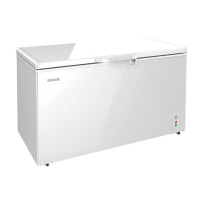 Edler ED-400A
