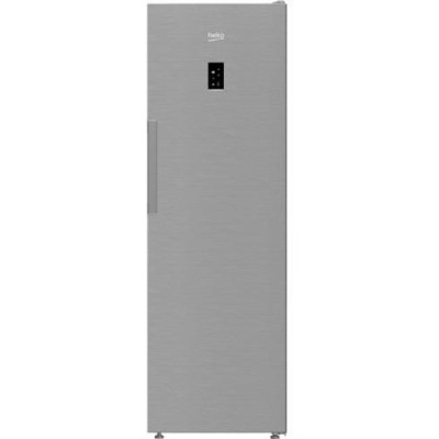 Beko B3RFNE314XB