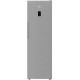 Beko B3RFNE314XB