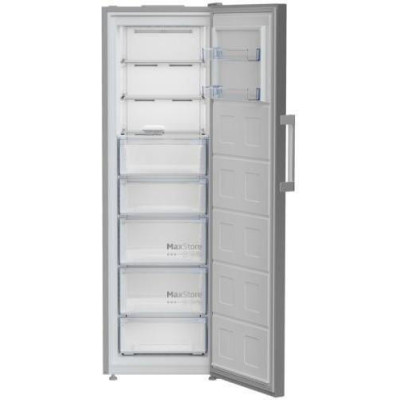 Beko B3RFNE314XB