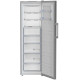 Beko B3RFNE314XB