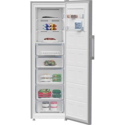 Beko B3RFNE314XB