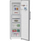 Beko B3RFNE314XB