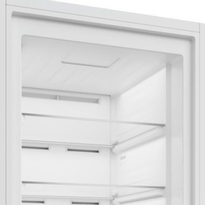Beko B3RFNE314XB