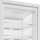 Beko B3RFNE314XB