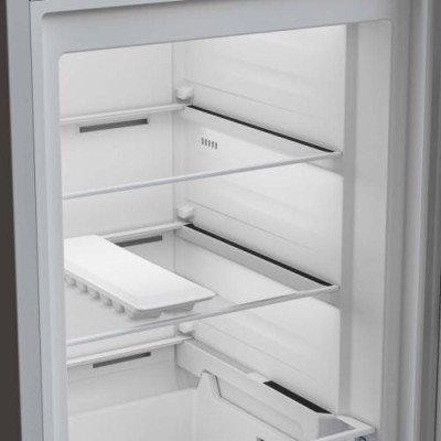 Beko B3RFNE314XB