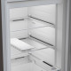 Beko B3RFNE314XB