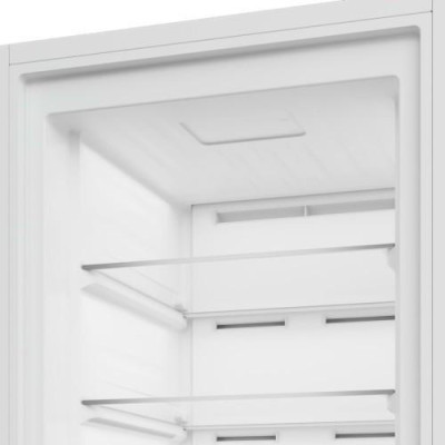 Beko B3RFNE314XB