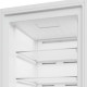 Beko B3RFNE314XB