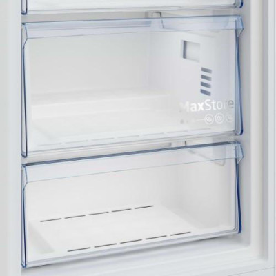 Beko B3RFNE314XB