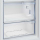 Beko B3RFNE314XB