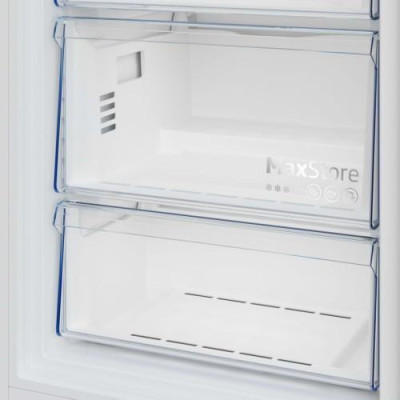 Beko B3RFNE314XB